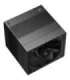 DeepCool ASSASSIN IV Processor Air cooler 14 cm Black 1 pc(s)