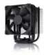 Noctua NH-U9S chromax.black Processor Cooler 9.2 cm Black, Chrome 1 pc(s)