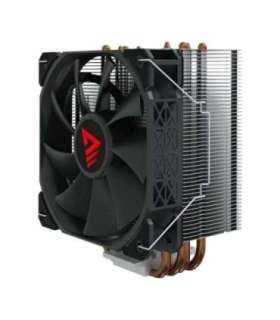 SAVIO VORTEX X2 CPU Cooler