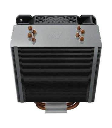 SAVIO VORTEX X2 CPU Cooler