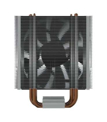 SAVIO VORTEX X2 CPU Cooler