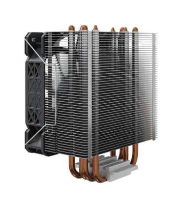 SAVIO VORTEX X2 CPU Cooler