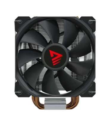 SAVIO VORTEX X2 CPU Cooler