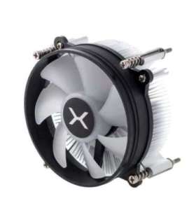 Krux Integrator RGB 92mm LGA1700 cooling