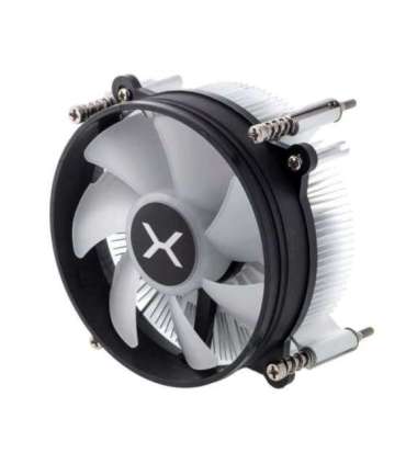 Krux Integrator RGB 92mm LGA1700 cooling