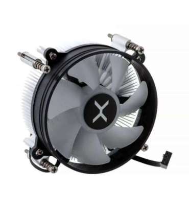 Krux Integrator RGB 92mm LGA1700 cooling