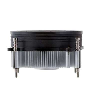 Krux Integrator RGB 92mm LGA1700 cooling