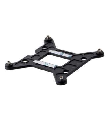 Krux Integrator RGB 92mm LGA1700 cooling