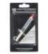 Cooler Master HTK-002 heat sink compound Thermal paste