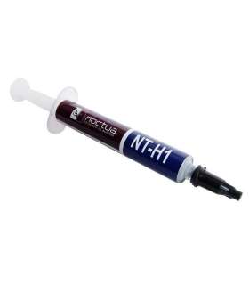 Noctua NT-H1 heat sink compound 3,5 g