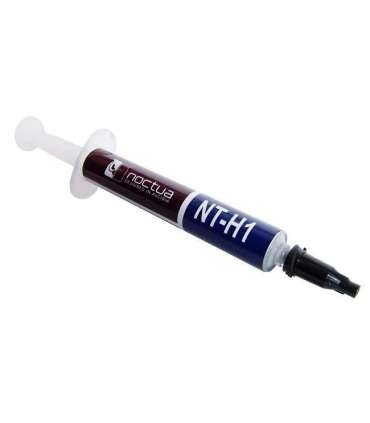 Noctua NT-H1 heat sink compound 3,5 g