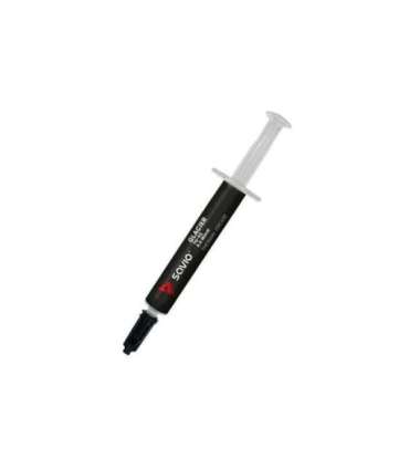 Thermal grease  SAVIO TG-02 8,5 W/mK 4 g