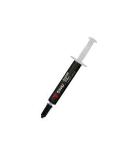 Thermal grease  SAVIO TG-01 4,7 W/mK 4 g