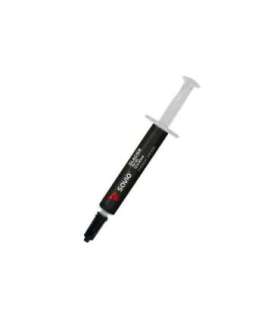 Thermal grease  SAVIO TG-03 13,5 W/mK 4 g