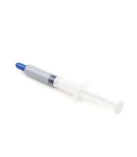 Gembird TG-G3.0-01 heat sink compound 4.5 W/m·K 3 g