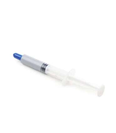 Gembird TG-G3.0-01 heat sink compound 4.5 W/m·K 3 g