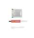 GENESIS Silicon 900 heat sink compound Thermal paste 12.8 W/m·K 8 g