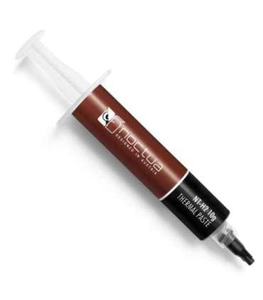 Noctua NT-H2 heat sink compound 10 g