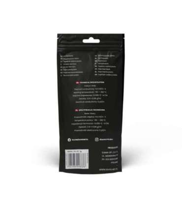 Savio TG-04 Thermal Insulating Paste 14.5 W/m-K, 2g