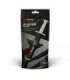 Savio TG-03 1G heat sink compound Thermal paste 13.5 W/m·K