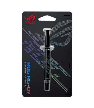 ASUS ROG RG-07 thermal paste 3 g
