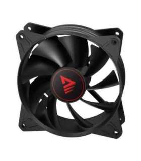 SAVIO FAN 120MM 4-PIN PWM BLADE