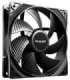 Fan Be Quiet! Pure Wings 3 120mm