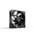 Fan Be Quiet! Pure Wings 3 120mm