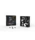 Fan Be Quiet! Pure Wings 3 120mm