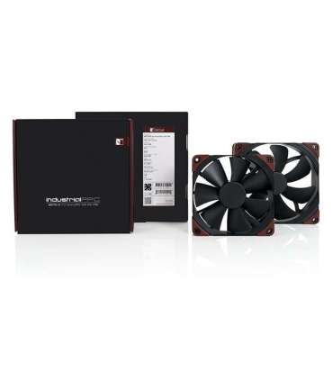 Noctua NF-A14 industrialPPC-3000 PWM Computer case Cooler