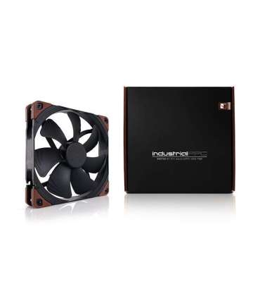 Noctua NF-A14 industrialPPC-3000 PWM Computer case Cooler