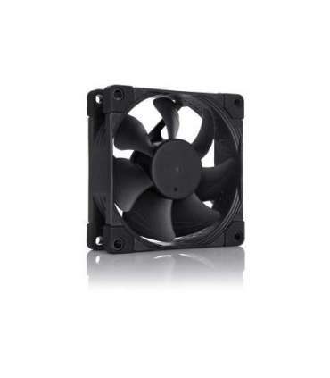 Noctua NF-A8 PWM CH.BK.S computer cooling component Computer case Fan 8 cm Black