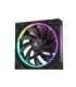 DeepCool FL12R fan (R-FL12R-BKAPN1-G)