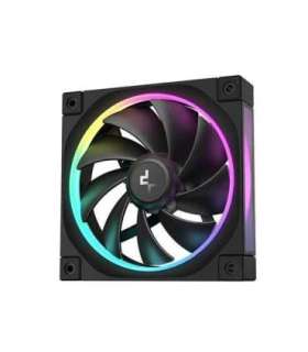 DeepCool FL12R fan (R-FL12R-BKAPN1-G)