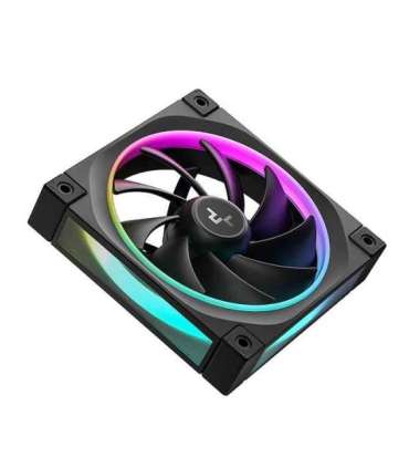 DeepCool FL12R fan (R-FL12R-BKAPN1-G)