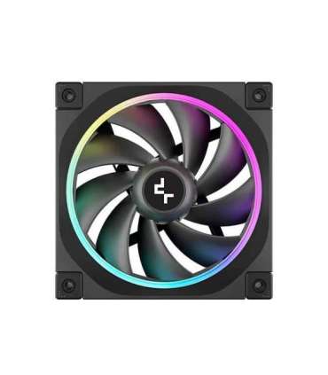 DeepCool FL12R fan (R-FL12R-BKAPN1-G)