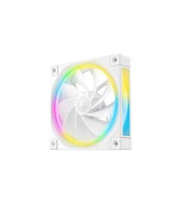DeepCool FL12R WH fan