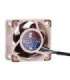 Noctua NF-A4X20 5V PWM computer cooling component Computer case Fan 4 cm