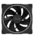 ASUS Prime MR120 Fan ARGB Reverse Black 3in1 Computer case 12 cm 3 pc(s)