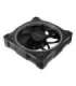 ASUS Prime MR120 Fan ARGB Reverse Black 3in1 Computer case 12 cm 3 pc(s)