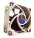 Noctua NF-A6x25 5V PWM Computer case Fan 6 cm Beige