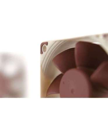 Noctua NF-A6x25 5V PWM Computer case Fan 6 cm Beige