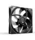 Fan Be Quiet! Pure Wings 3 140mm