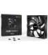 Fan Be Quiet! Pure Wings 3 140mm