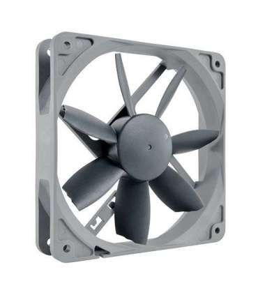 Noctua NF-S12B redux 700 Computer case Fan