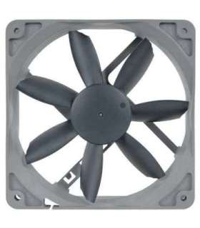 Noctua NF-S12B Redux 1200 Computer case Cooler 12 cm