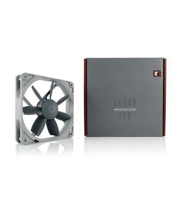 Noctua NF-S12B Redux 1200 Computer case Cooler 12 cm