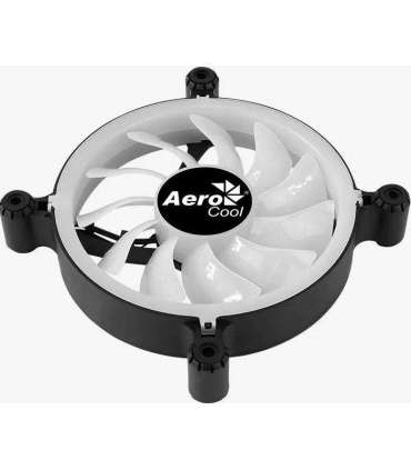 Fan Aerocool PGS Spectro 12 FRGB (120MM)