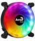 Fan Aerocool PGS Spectro 12 FRGB (120MM)