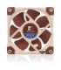 Noctua NOC-NF-A8-FLX computer cooling component Computer case Fan 8 cm Beige, Brown 1 pc(s)